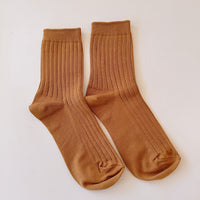 Peanut butter socks Socks Socks