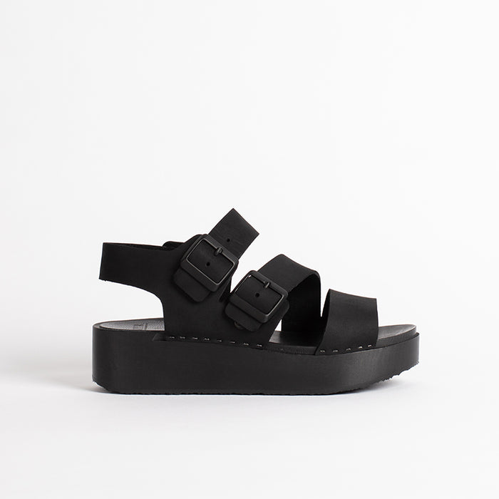 Jesse Sandal