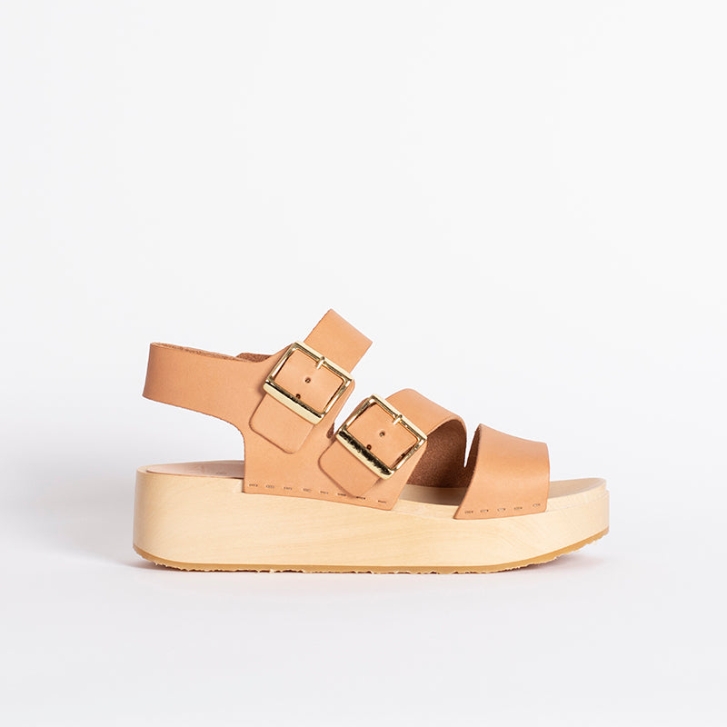 Jesse Sandal