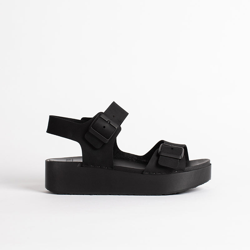 Stella Platform