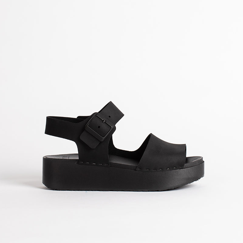 Ursi Sandal