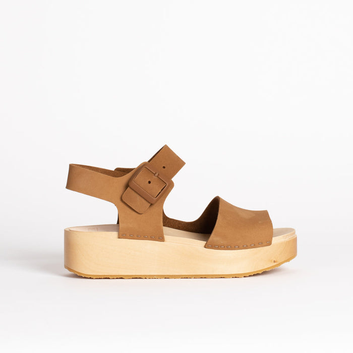 Ursi Sandal