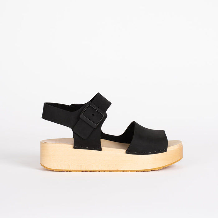 Ursi Sandal