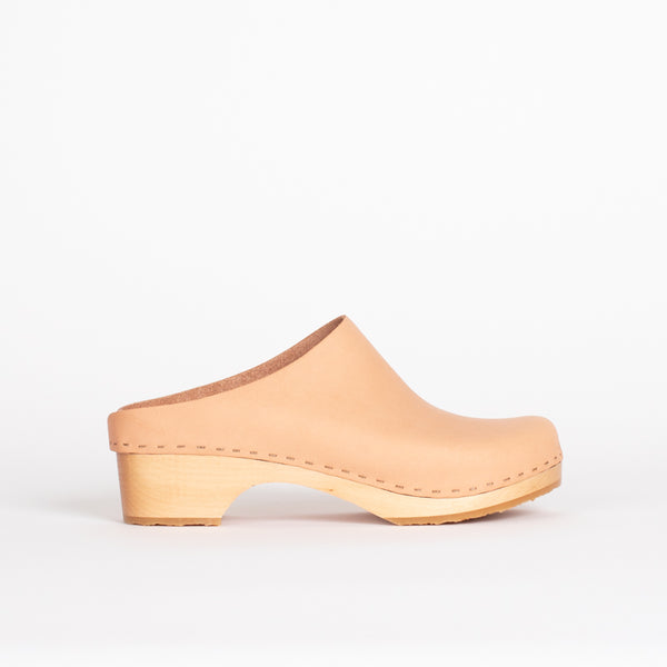 Bryr hot sale suzie clogs