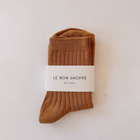 Peanut butter socks Socks Socks